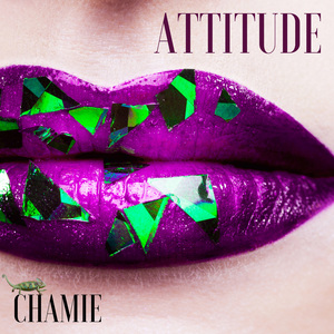 Attitude