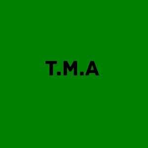 T.M.A