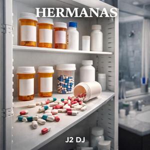 HERMANAS