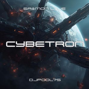 Cybetron