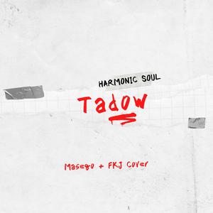 Tadow