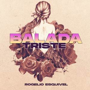 Balada Triste