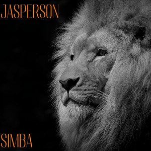 Simba