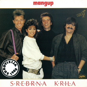 Bilo Je Mnogo Dječaka