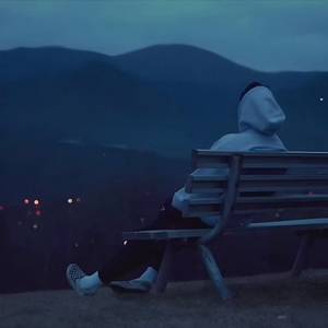 [SOLD]"My heart" Sad NF Beat