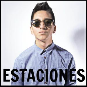 Luces (feat. Josema Bonales)