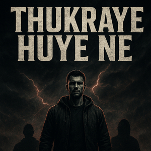Thukraye Hue Ne