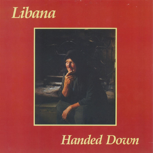 Shetnala Se Dona (Bulgaria)