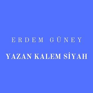 Yazan Kalem Siyah (Canlı Performans 2)