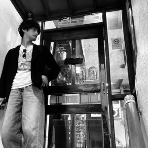 好きだぜリツコさん