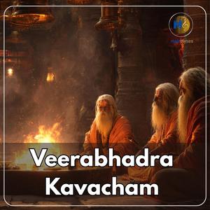 Veerabhadra Kavacham