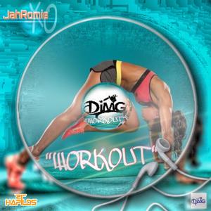 Workout