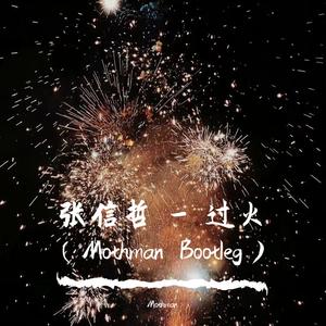张信哲 -过 火（Mothman remix）