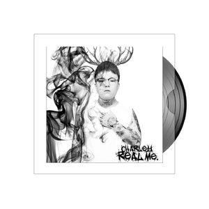 I Can't Stop Loving You