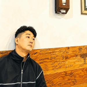 관장의 하루