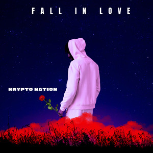 Fall in Love