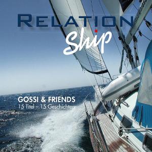 Gar nichts ist vorbei