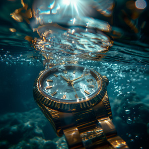 Nautilus - Slowed Edit (Slowed Edit)