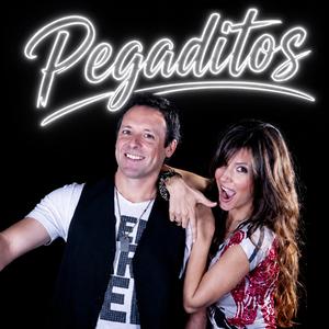 Pegaditos