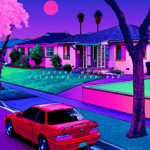 72 Hours to Die at 5:24 Am