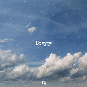 Foggy