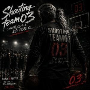 Shooting-team03