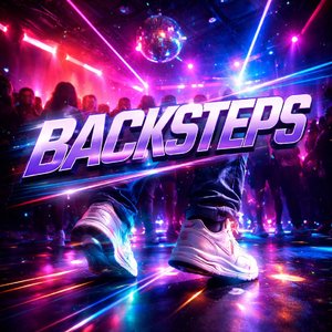 Backsteps