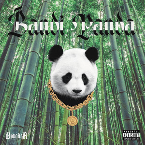 Bandi Panda