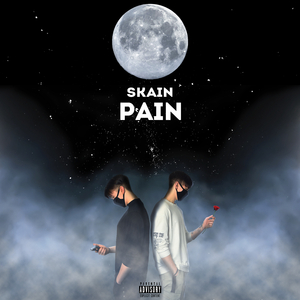 Pain