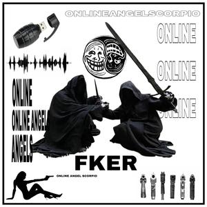 FKER
