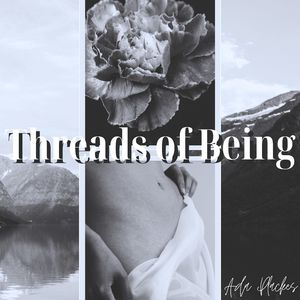 Breathwoven