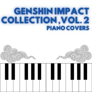 Scaramouche Boss Battle Theme Phase II (From "Genshin Impact")