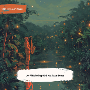 Racing Hearts - 432 Hz