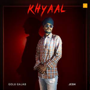 KHYAAL