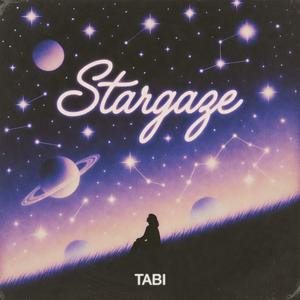 Stargaze
