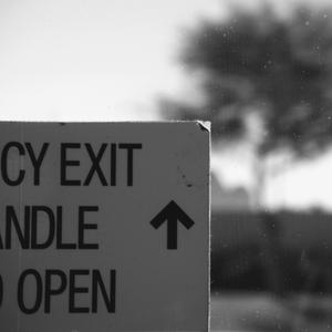 9.12.22 (instrumental)