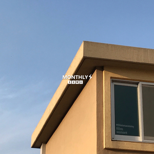 #thisisnaomimmy (Prod.grabby)