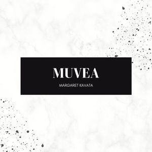 Muvea