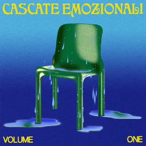 Pulsazioni (‏‏‎ Cosmic Suite)