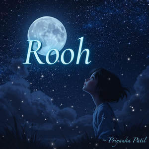 Rooh