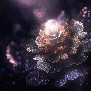 皈依（翻自 伊田惠美）