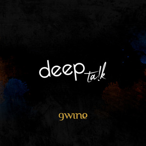 Deep Ta!k