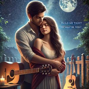 Hold Me Tight Through The Night