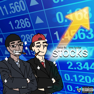 Stocks