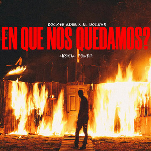 En Que Nos Quedamos?