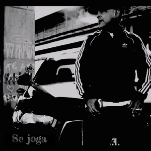 Se Joga (feat. ArielSkt, Nitro Di & D'Angelo)