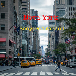 Nova York