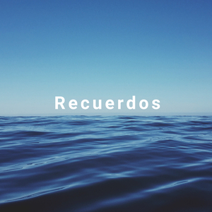Recuerdos