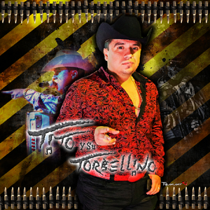 Chino Antrax (Con Banda)