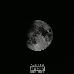 宋岳庭-2-7-7Club（Life's A Struggle)(Prod By.PUNISHME )（Three-1 remix）